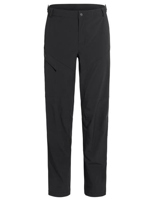 VAUDE Men's Tamaro Base Pants Fahrradhose Herren