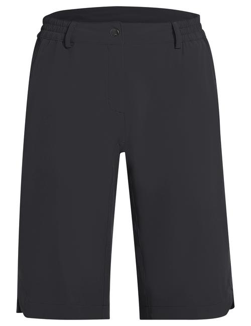 VAUDE Women's Tamaro Shorts III Fahrradhose Damen