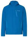 VAUDE Men's Tekoa Jacket II Outdoorjacke Herren - radiate blue