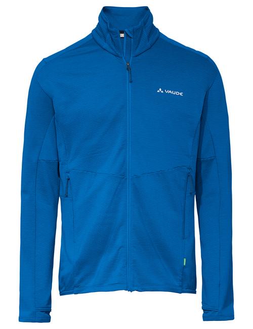 VAUDE Men's Scopi Fleece Jacket II Outdoorjacke Herren