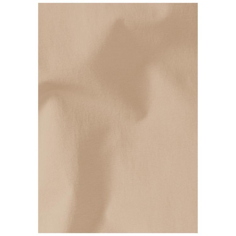 Jack Wolfskin Jack Wolfskin NABUR 2L COAT W Funktionsmantel Damen - oat - 4 | SportScheck