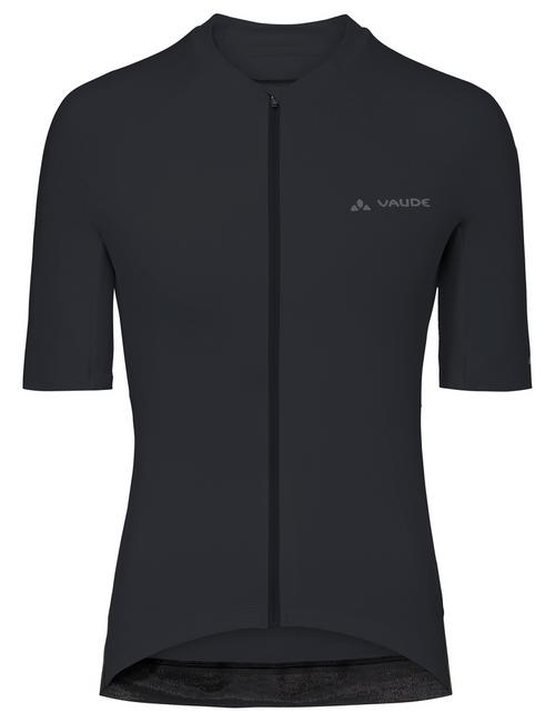 VAUDE Women's Furka FZ Tricot III Trikot Damen