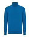 Falke Strickpullover Herren - olympic (6940)