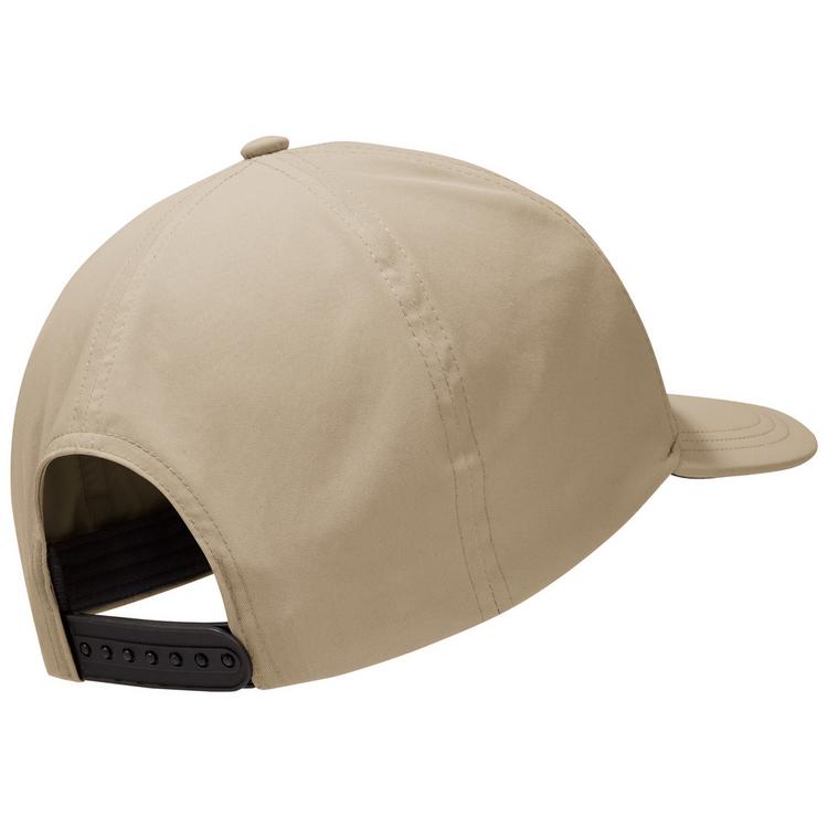 Jack Wolfskin Jack Wolfskin SUMMER STORM XT CAP Cap - hazel wood - 0 | SportScheck