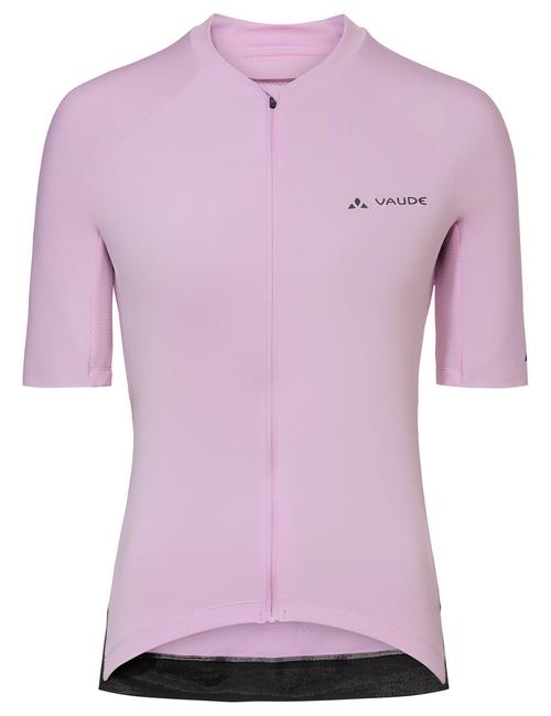 VAUDE Women's Furka FZ Tricot III Trikot Damen