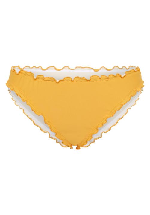 Chiemsee Bikinihose Bikini Hose Damen