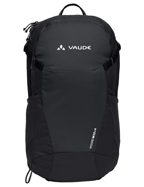 VAUDE Women's Wizard 22+4 Trekkingrucksack Damen