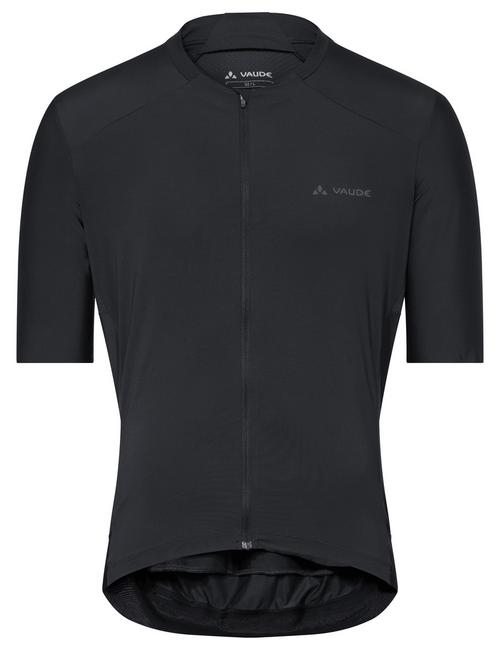 VAUDE Men's Furka FZ Tricot III Trikot Herren