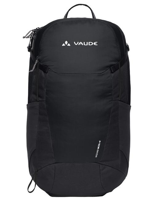 VAUDE Wizard 24+4 Trekkingrucksack