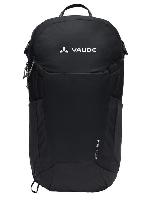 VAUDE Wizard 18+4 Trekkingrucksack
