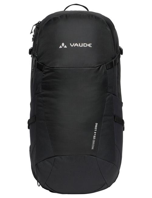 VAUDE Wizard 28+4 long Trekkingrucksack