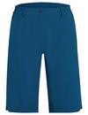 VAUDE Women's Tamaro Shorts III Fahrradhose Damen - shore blue