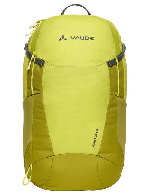 VAUDE Wizard 24+4 Trekkingrucksack