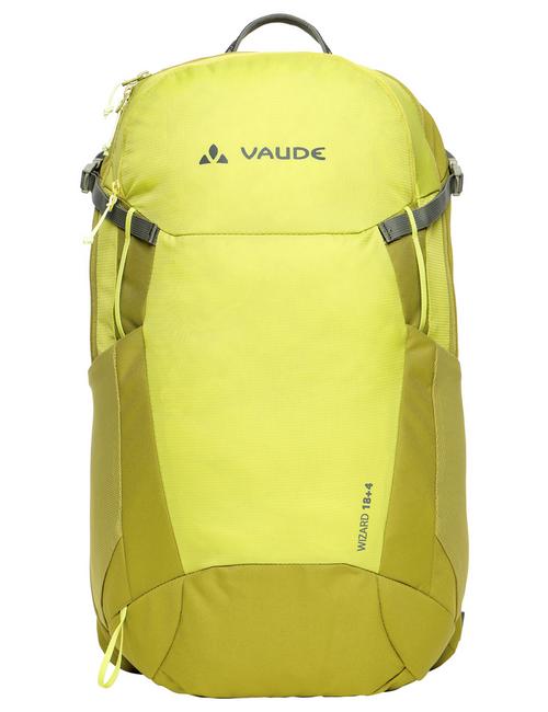 VAUDE Wizard 18+4 Trekkingrucksack