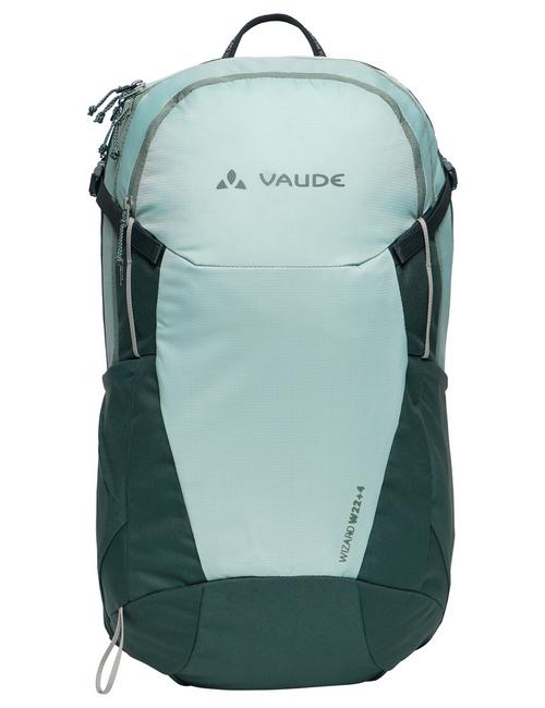 VAUDE Women's Wizard 22+4 Trekkingrucksack Damen