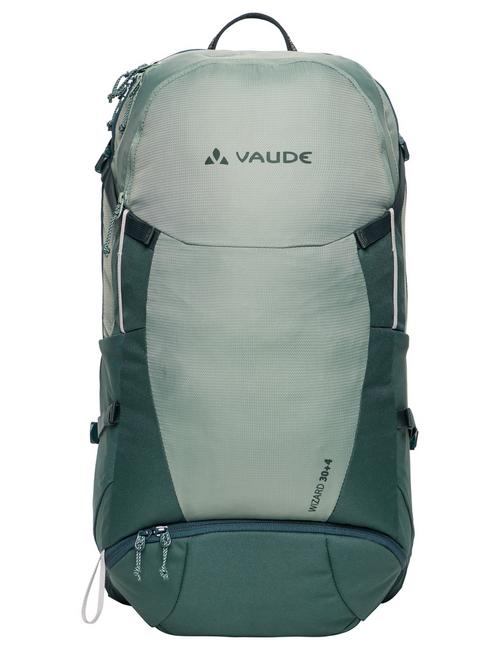 VAUDE Wizard 30+4 Trekkingrucksack