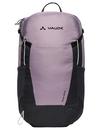 VAUDE Wizard 24+4 Trekkingrucksack - purple ash