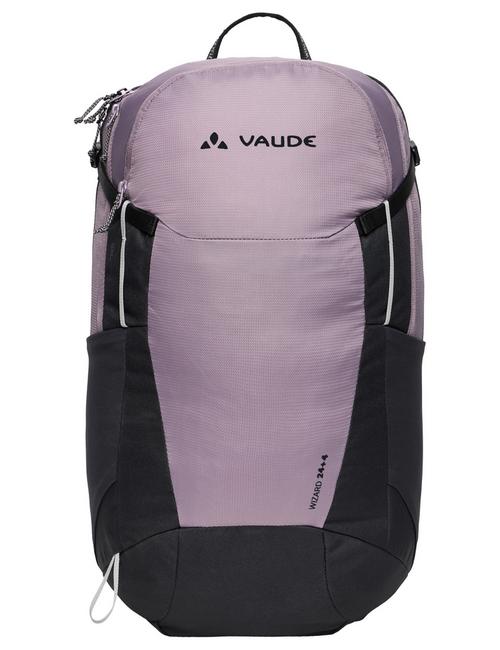 VAUDE Wizard 24+4 Trekkingrucksack