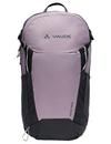 VAUDE Wizard 18+4 Trekkingrucksack - purple ash