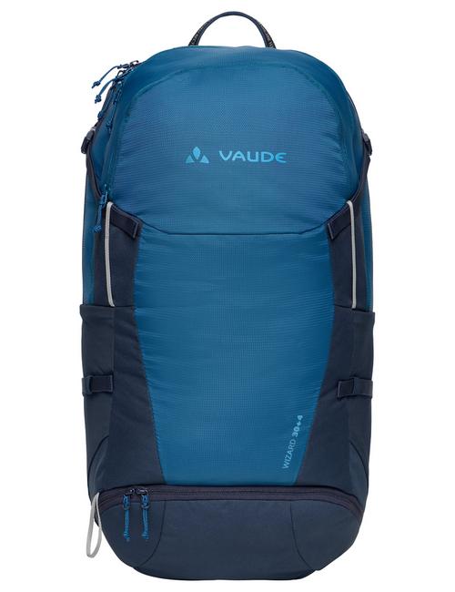 VAUDE Wizard 30+4 Trekkingrucksack