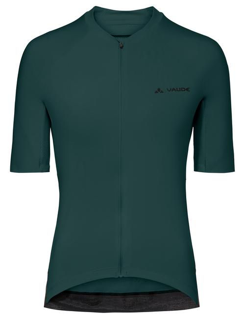 VAUDE Women's Furka FZ Tricot III Trikot Damen