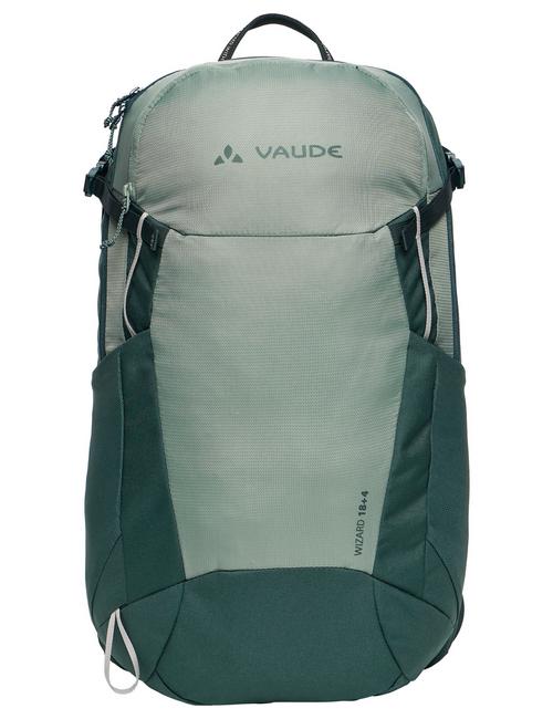 VAUDE Wizard 18+4 Trekkingrucksack