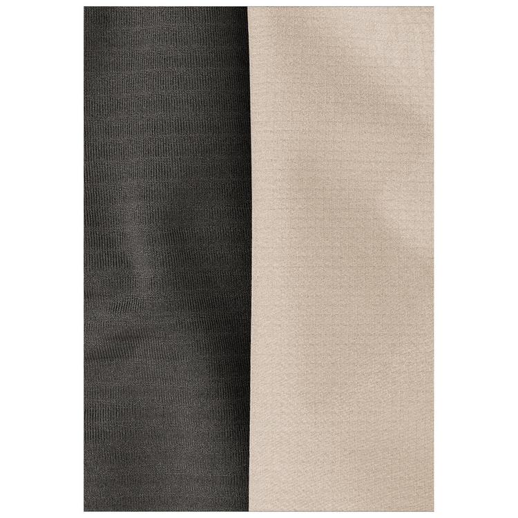 Jack Wolfskin Jack Wolfskin LITESTRIDE 3IN1 JKT M Funktionsjacke Herren - oyster - 3 | SportScheck