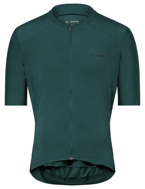 VAUDE Men's Furka FZ Tricot III Trikot Herren