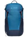 VAUDE Wizard 18+4 Trekkingrucksack - baltic sea