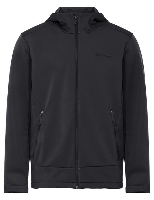 VAUDE Men's Everhike Softshell Hoody Outdoorjacke Herren