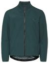 VAUDE Men's Kuro Pro Rain Jacket Fahrradjacke Herren - deep pond