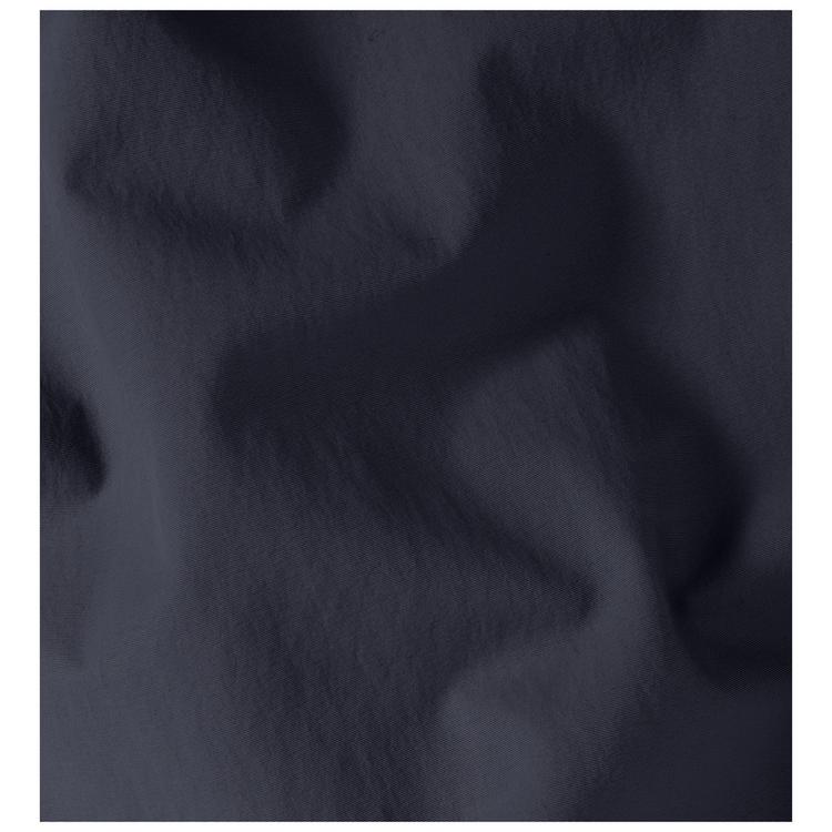 Jack Wolfskin Jack Wolfskin NABUR 2L JKT W Funktionsjacke Damen - dark navy - 4 | SportScheck