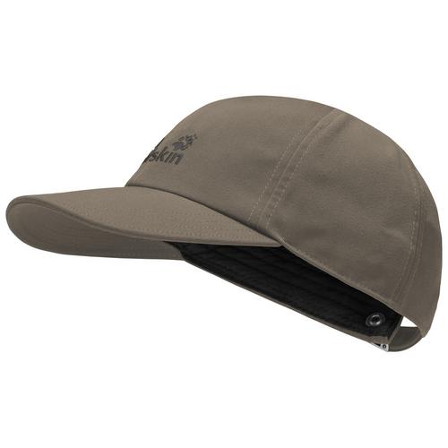 Jack Wolfskin BASEBALL CAP Cap