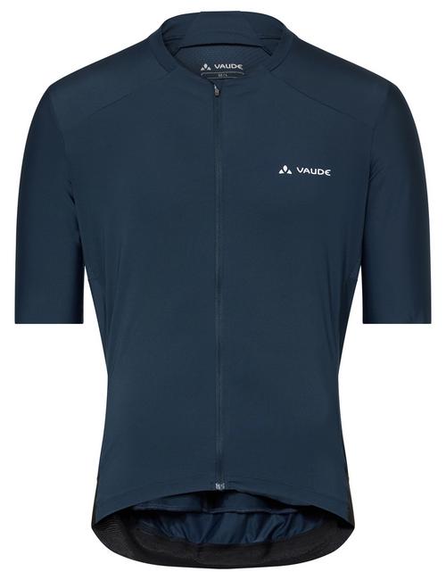 VAUDE Men's Furka FZ Tricot III Trikot Herren