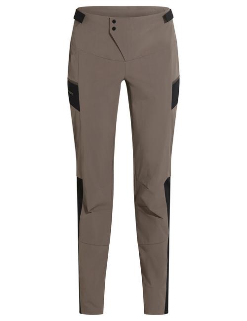 VAUDE Men's Moab Pants Fahrradhose Herren