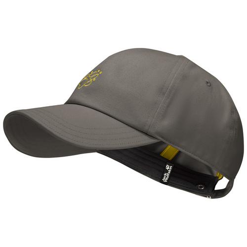 Jack Wolfskin CELEBRATE THE PAW CAP Cap