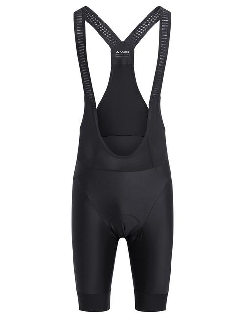VAUDE Men's Furka Bib Tights II Fahrradhose Herren