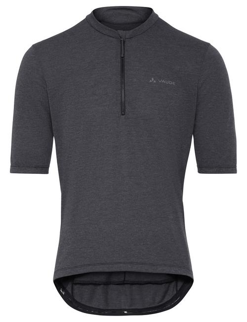 VAUDE Men's Kuro HZ Tricot T-Shirt Herren
