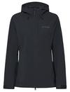VAUDE Women's Elope Jacket III Outdoorjacke Damen - black