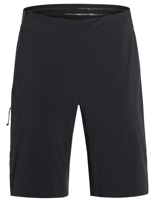 VAUDE Women's Kuro Shorts III Fahrradhose Damen