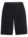 VAUDE Men's Kuro Shorts III Fahrradhose Herren - black