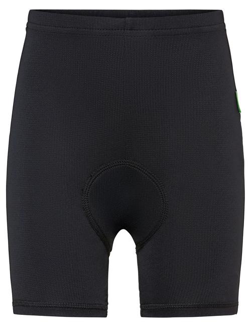 VAUDE Kids Inner Pants TP Fahrradhose Kinder
