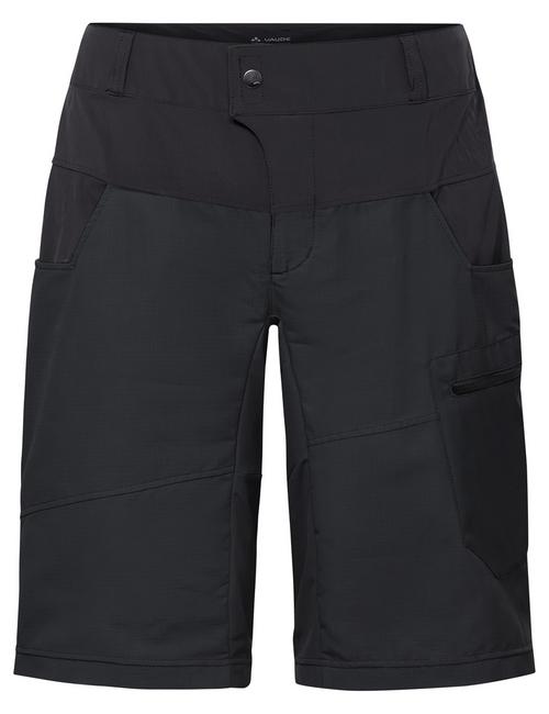 VAUDE Men's Qimsa Shorts II Fahrradhose Herren