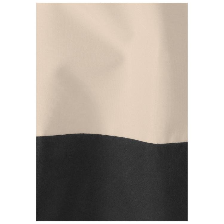 Jack Wolfskin Jack Wolfskin FLEXTRAIL 2L JKT W Funktionsjacke Damen - oyster - 4 | SportScheck