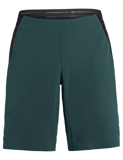 VAUDE Men's Kuro Shorts III Fahrradhose Herren
