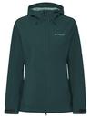 VAUDE Women's Elope Jacket III Outdoorjacke Damen - deep pond