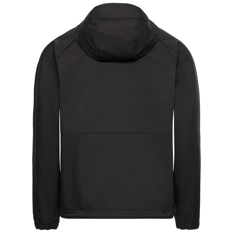 Jack Wolfskin Jack Wolfskin MAHANI JKT W Funktionsjacke Damen - black - 0 | SportScheck