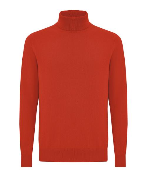 Falke Strickpullover Herren