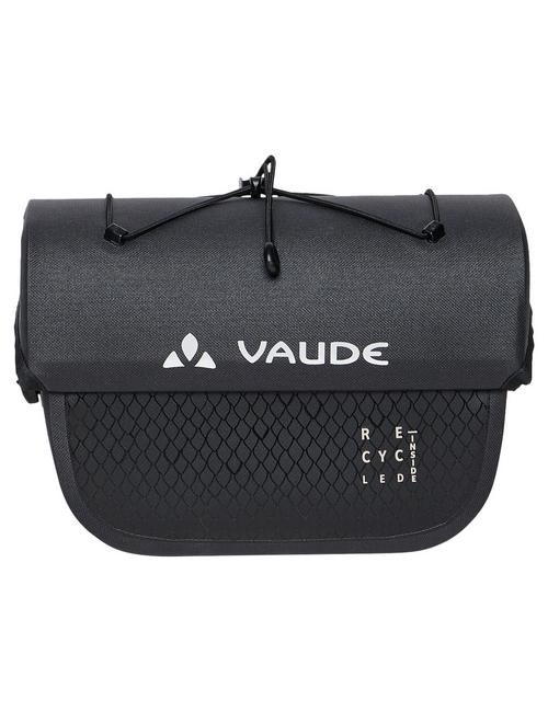 VAUDE Aqua Box 4 (rec) Lenkertasche