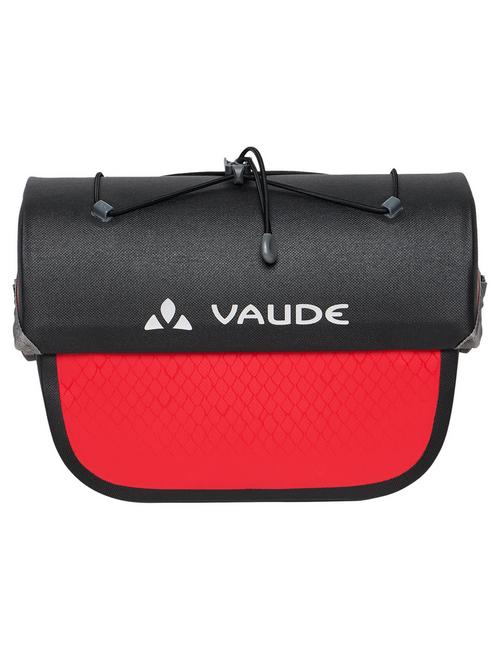 VAUDE Aqua Box 4 Lenkertasche